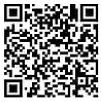 江蘇順泰交通官方微信